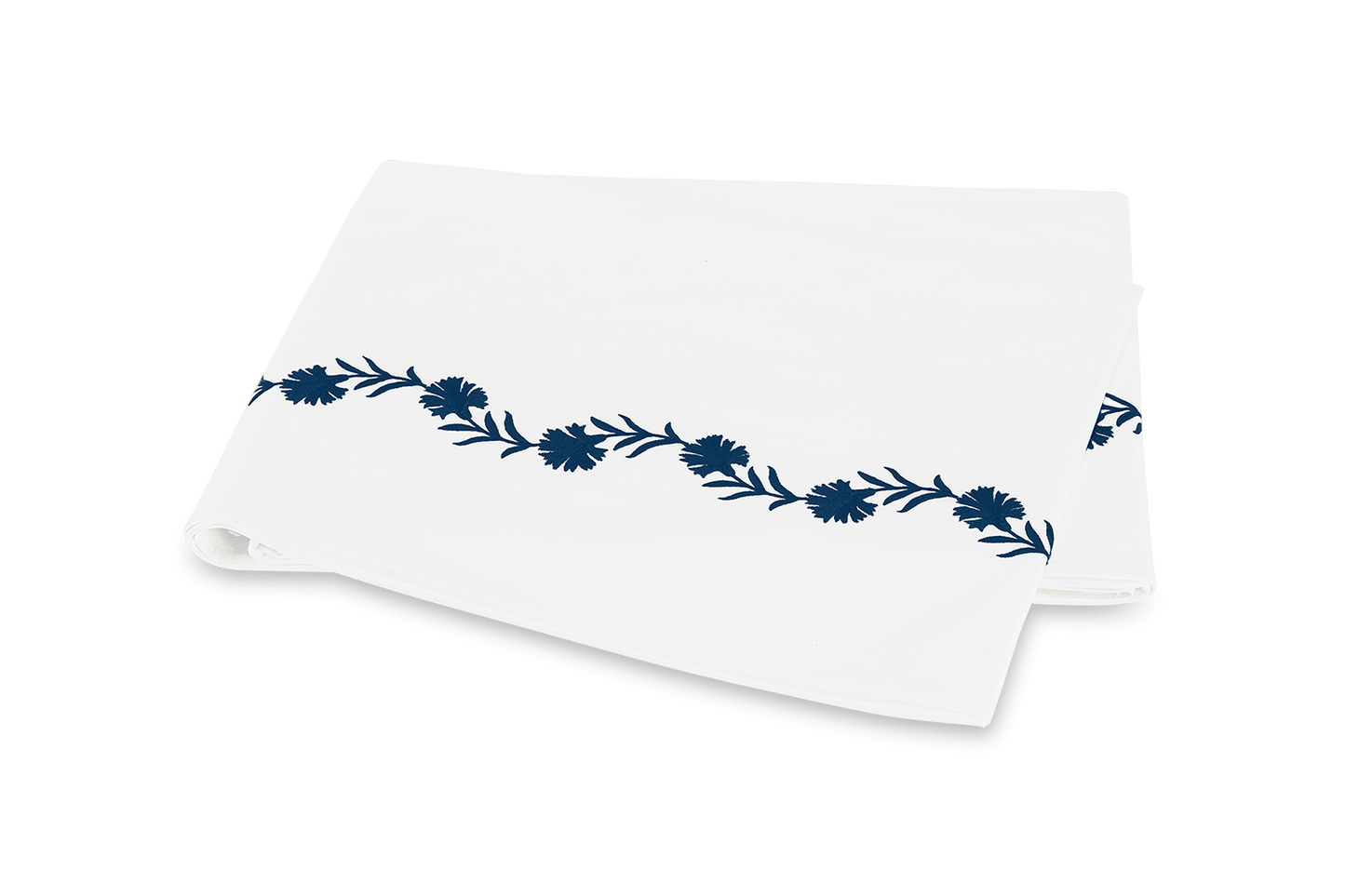 Daphne Flat Sheet