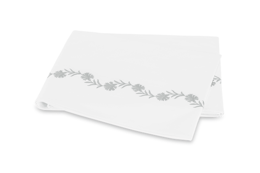 Daphne Flat Sheet