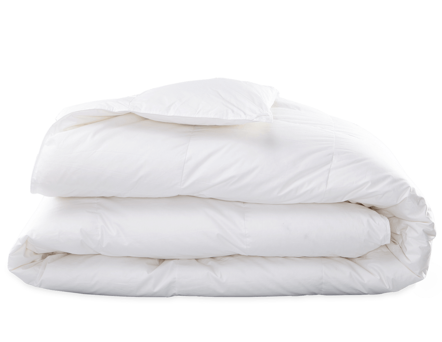 Chalet Comforter