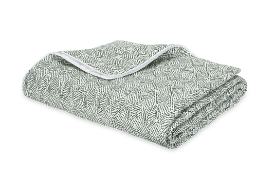 Duma Diamond Quilt