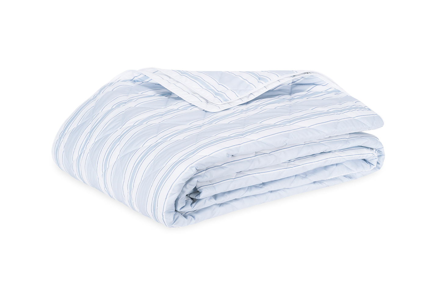 Matouk Elio Coverlet