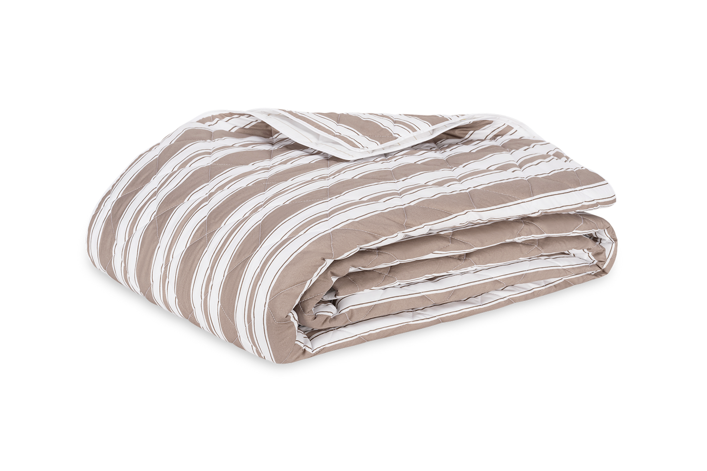 Matouk Elio Coverlet