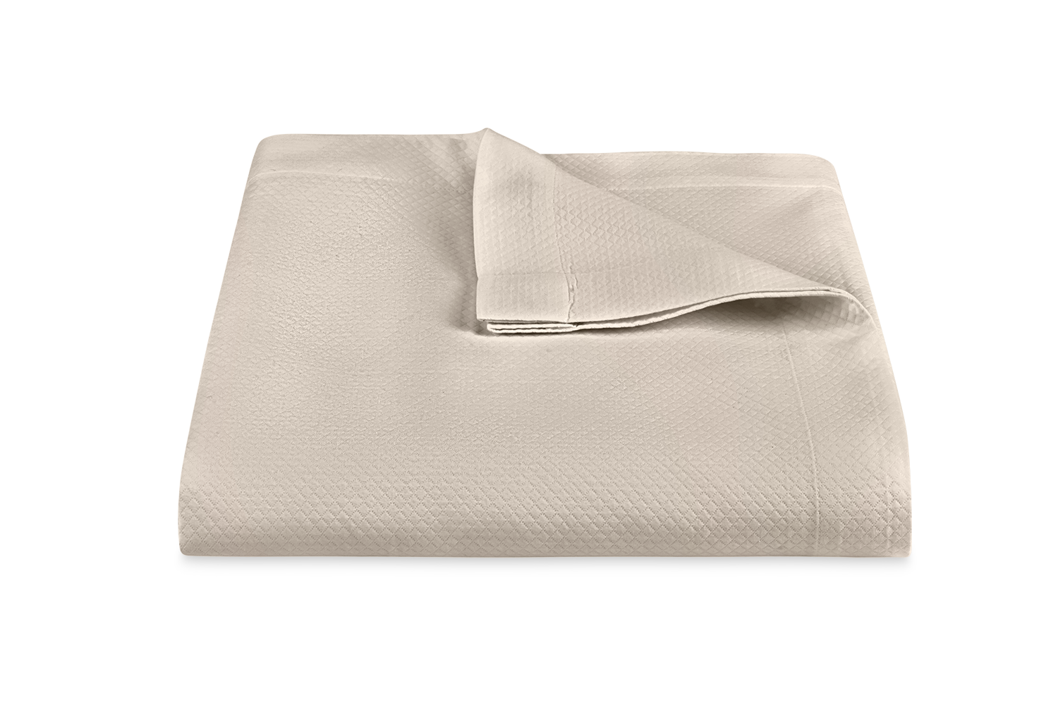 Matouk Elliot Coverlet - Thumbnail 5