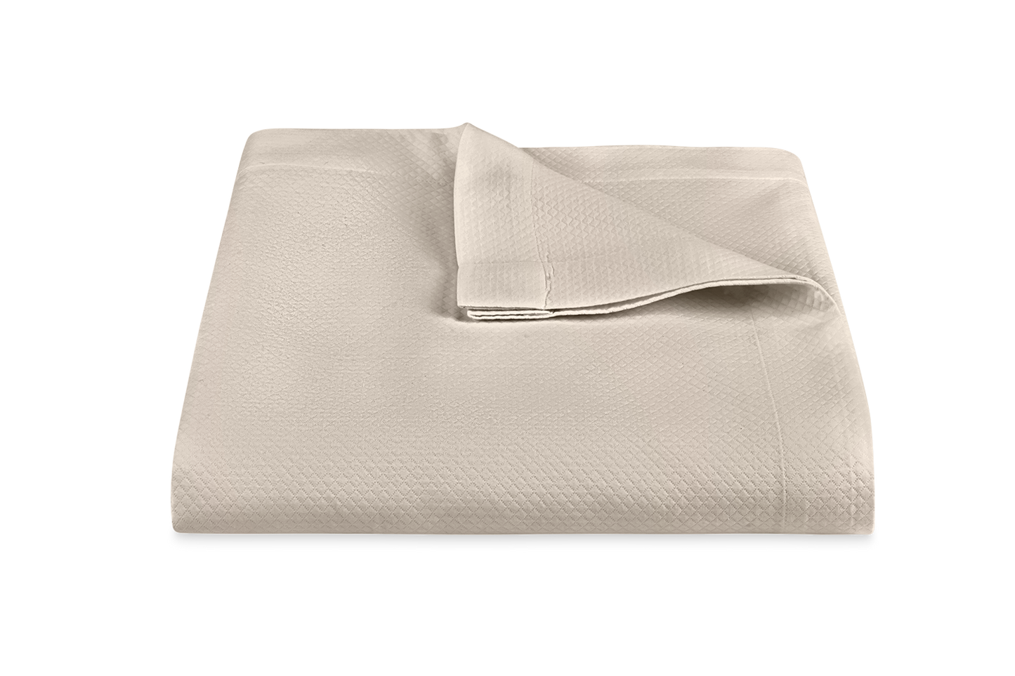 Matouk Elliot Coverlet