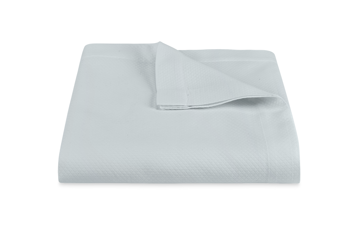 Matouk Elliot Coverlet