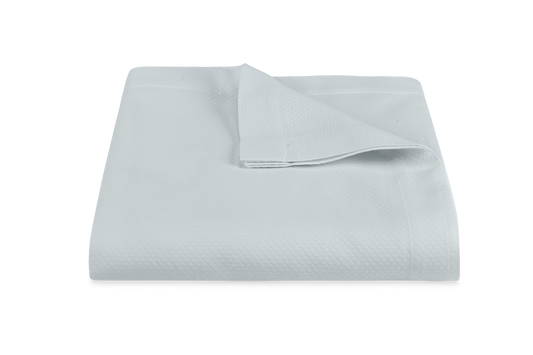 Matouk Elliot Coverlet