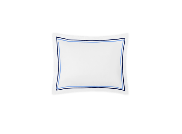 Essex Sham