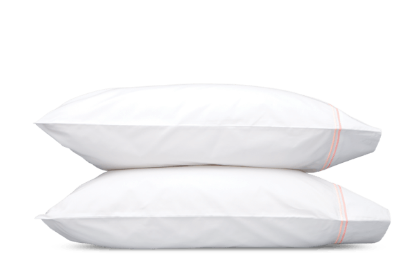 Essex Pillowcase- Pair