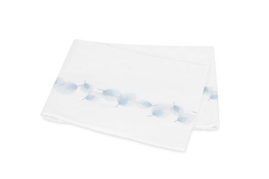 Feather Flat Sheet