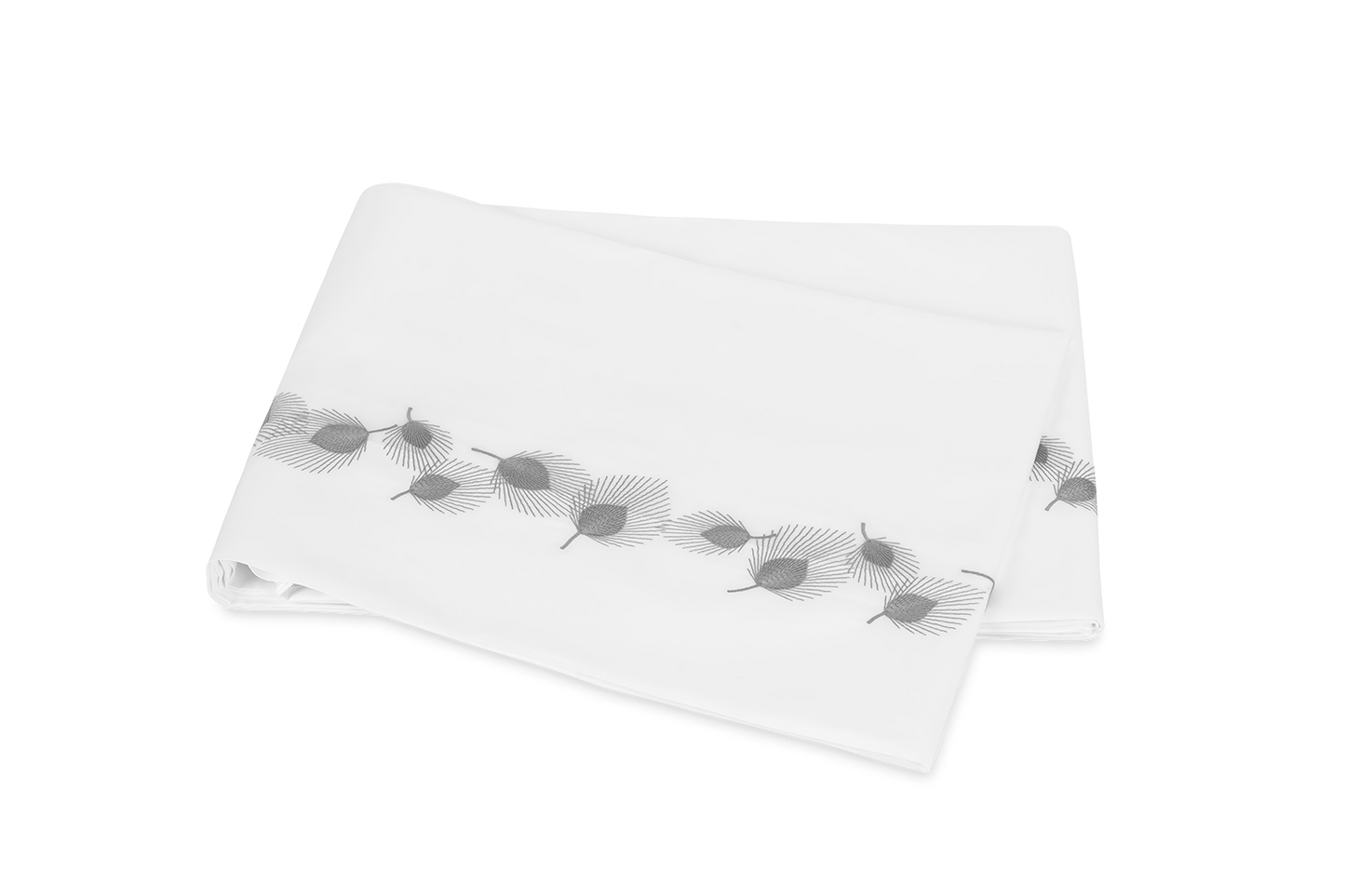 Feather Flat Sheet