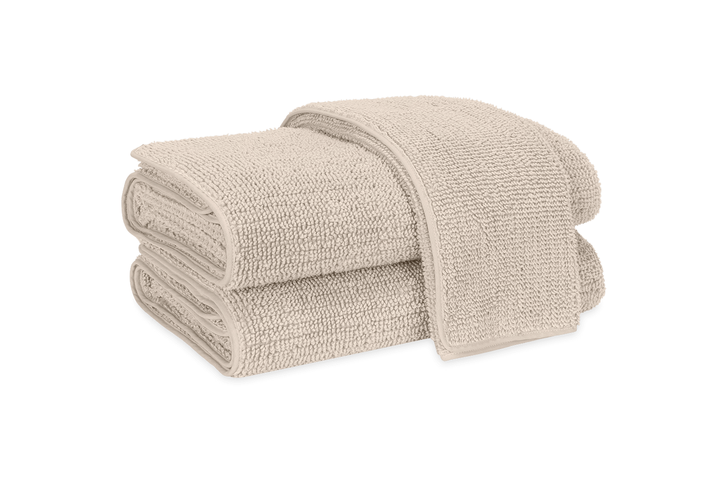 Francisco Towels