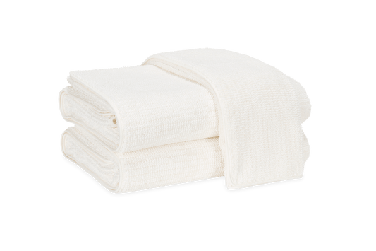 Francisco Towels