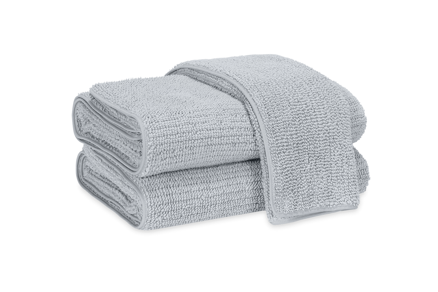 Francisco Towels