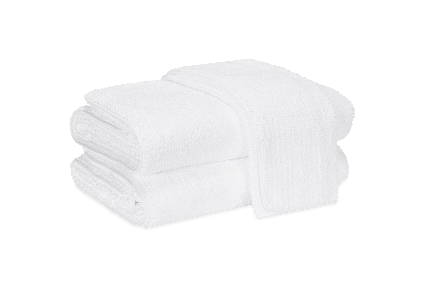 Francisco Towels