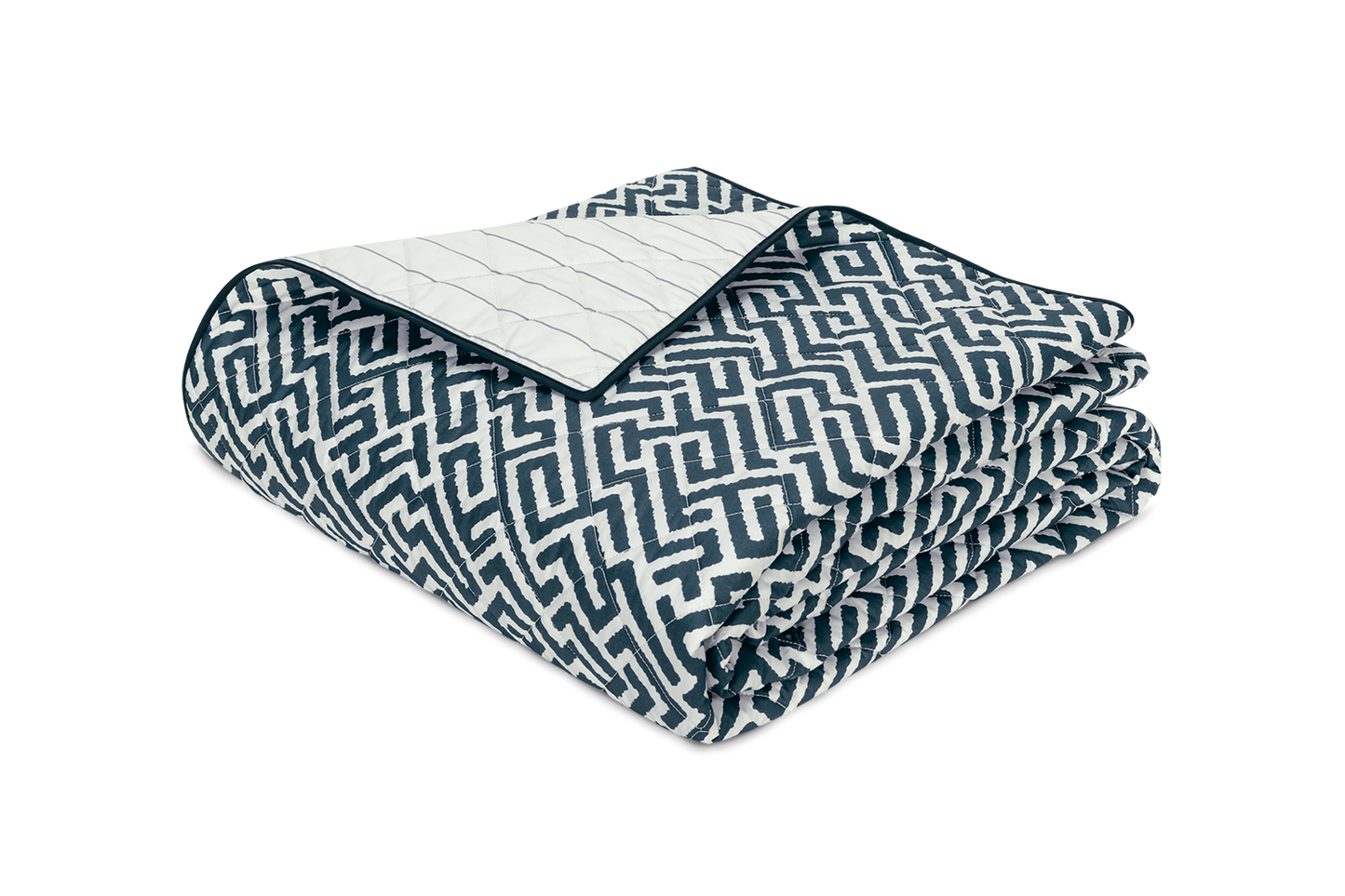Matouk Gabriel Quilt
