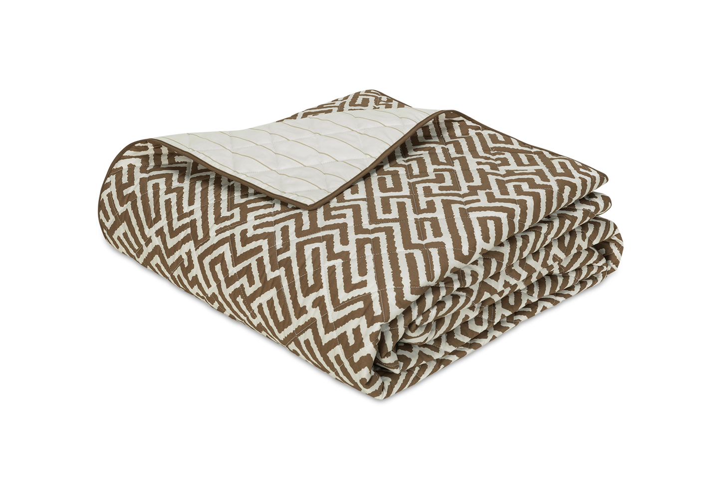 Matouk Gabriel Quilt