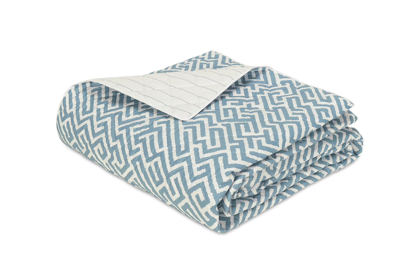 Matouk Gabriel Quilt