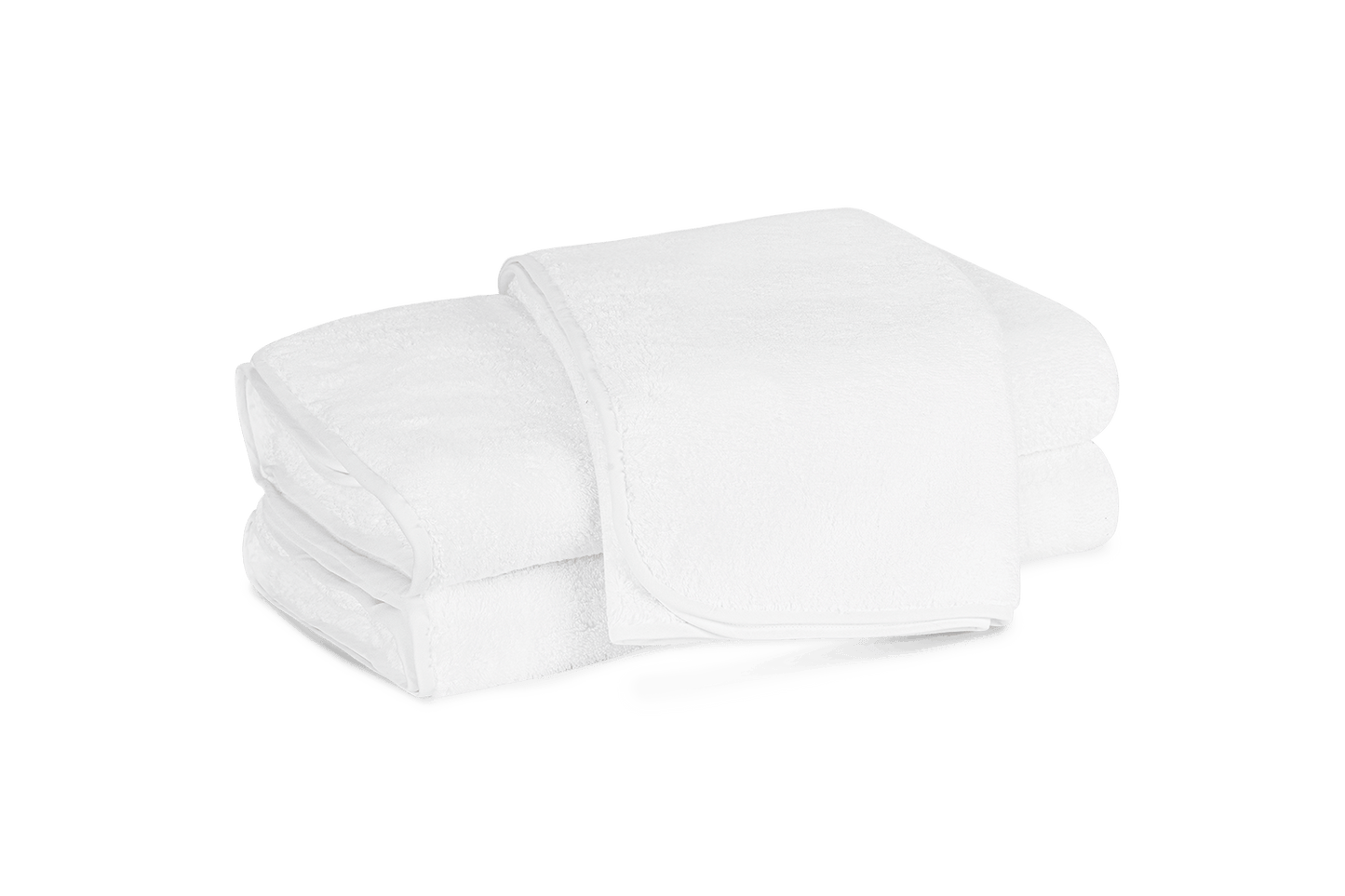 Giza Towels