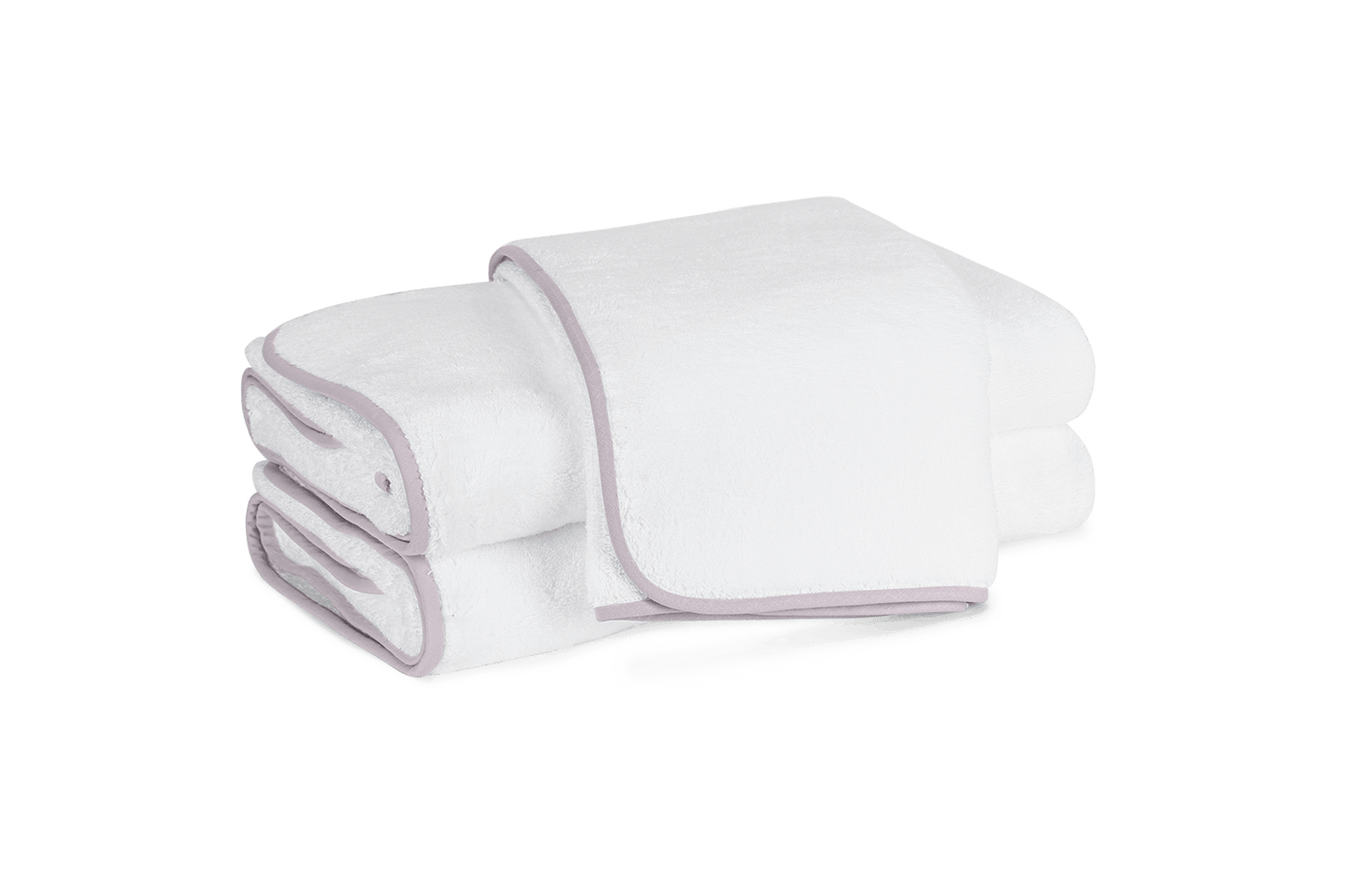 Giza Towels