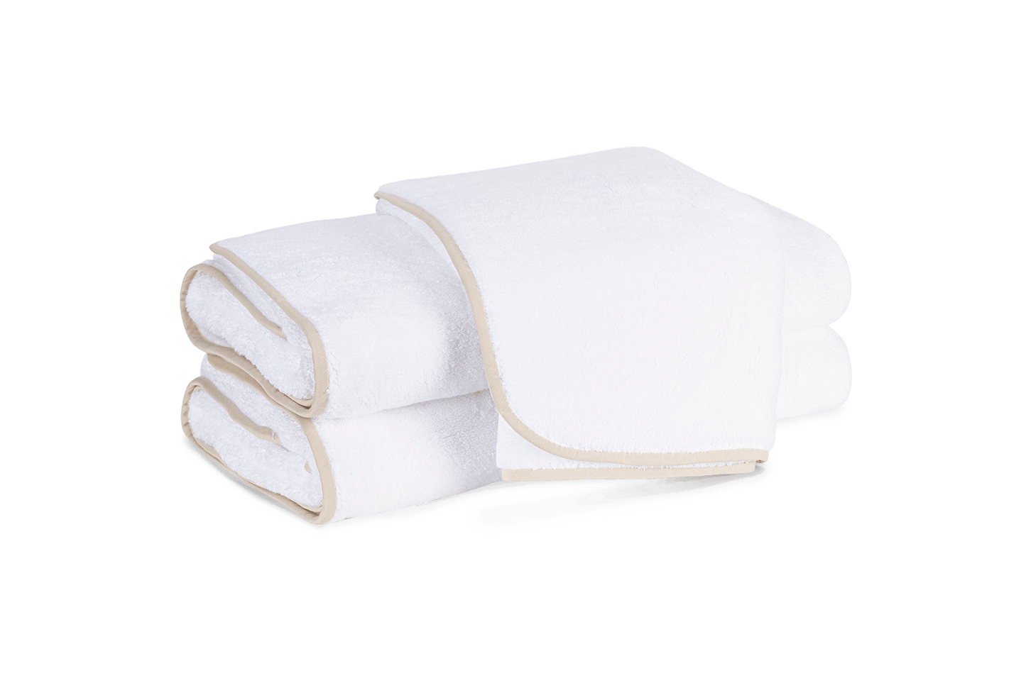 Giza Towels