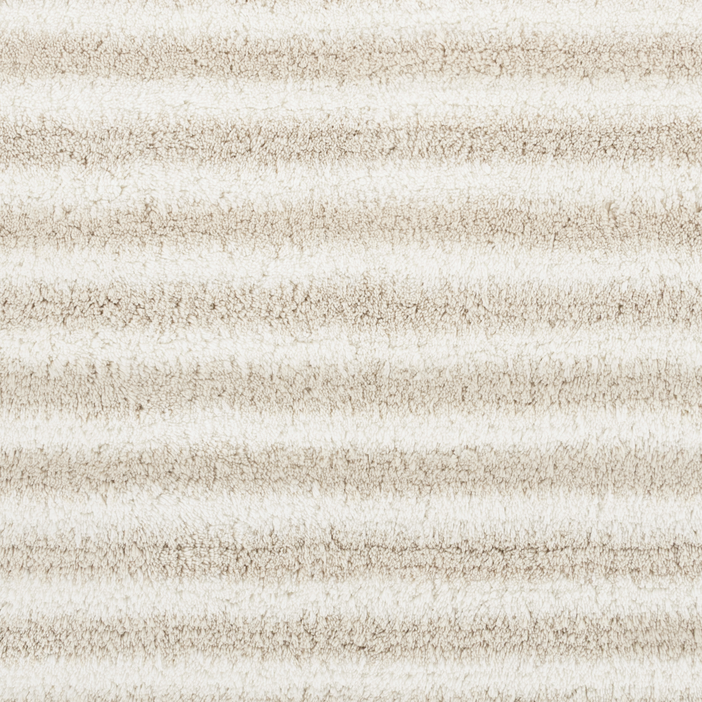 Graccioza Douro Fog/Snow towel stripe detail