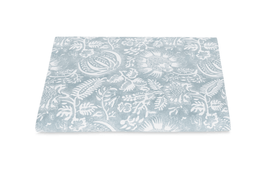 Granada Fitted Sheet
