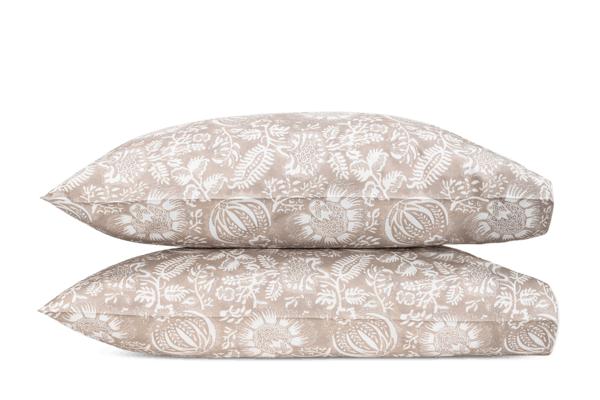 Granada Pillowcase-Pair