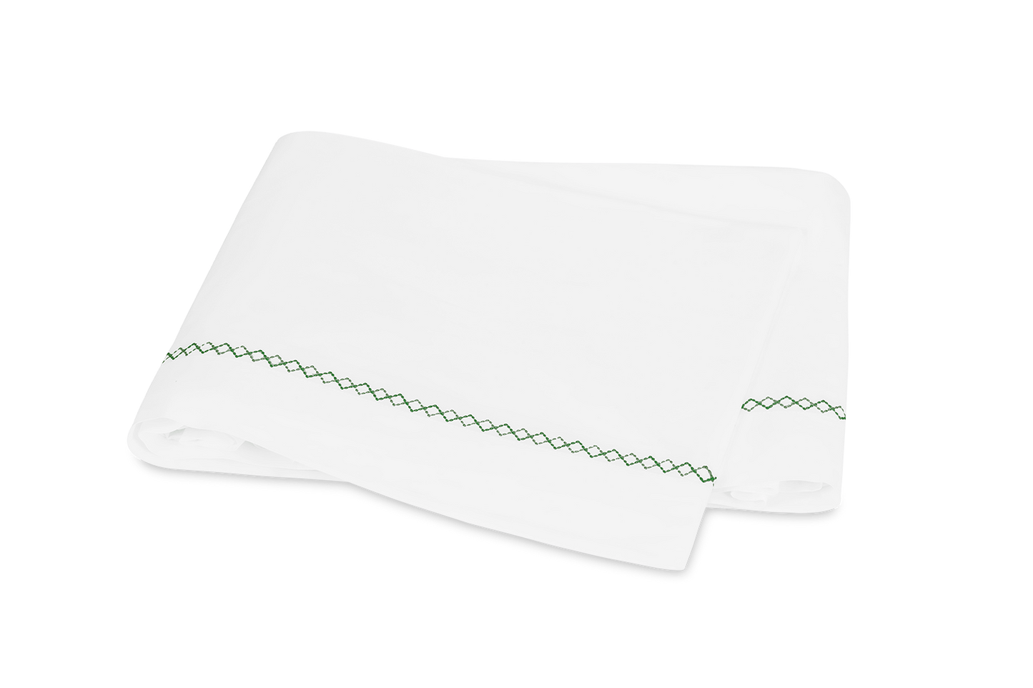 Hatch Flat Sheet