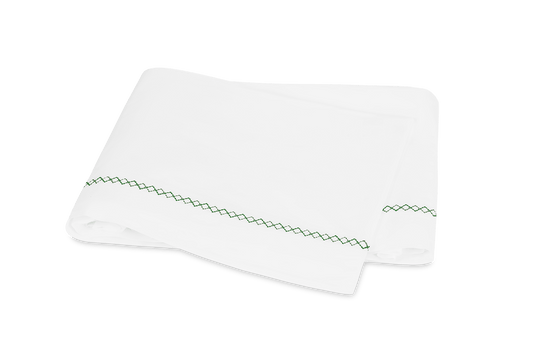 Hatch Flat Sheet