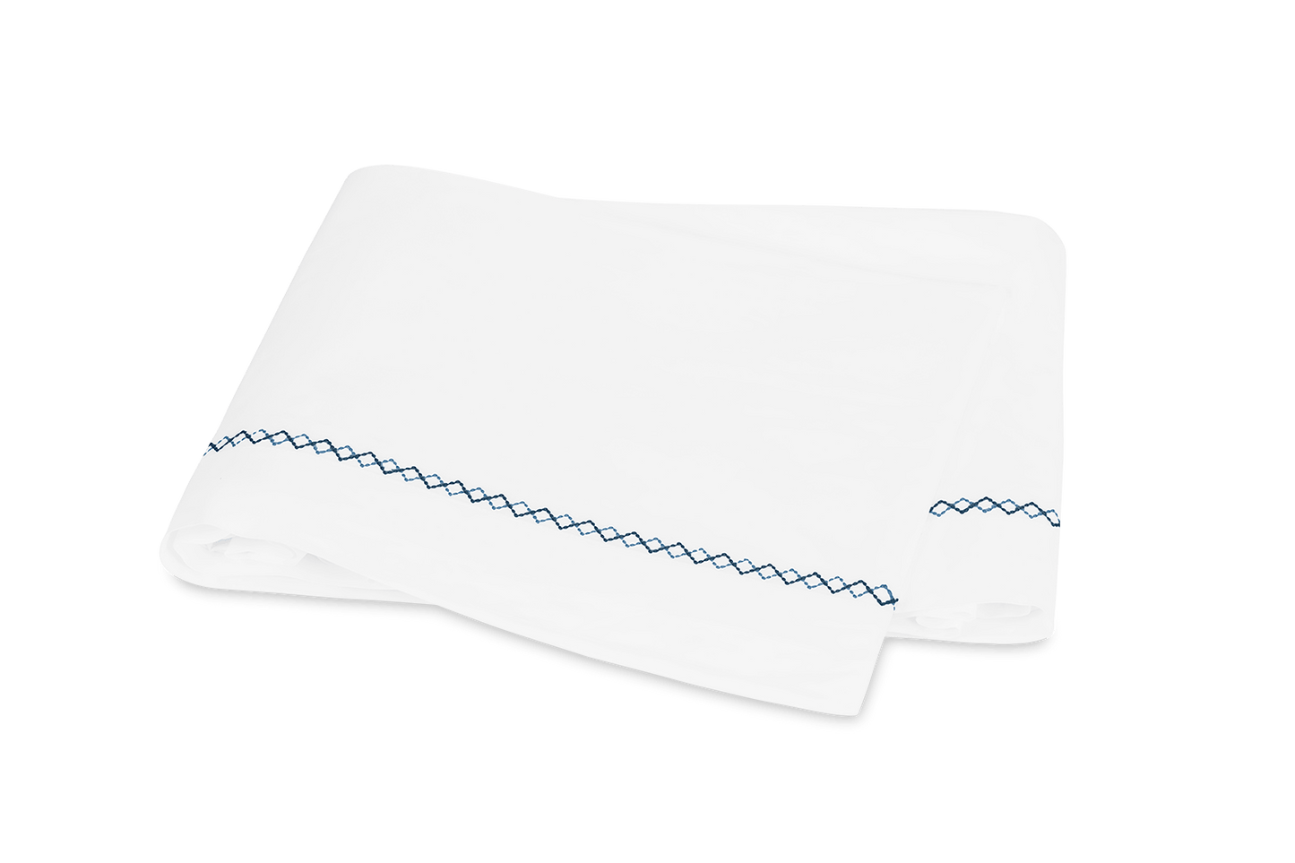 Hatch Flat Sheet
