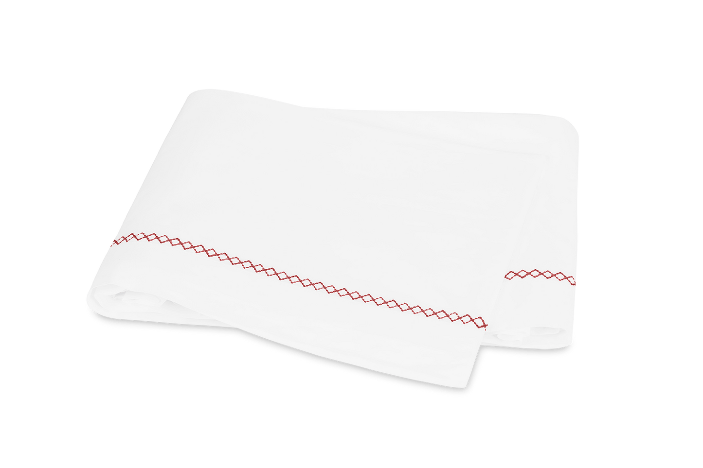 Hatch Flat Sheet