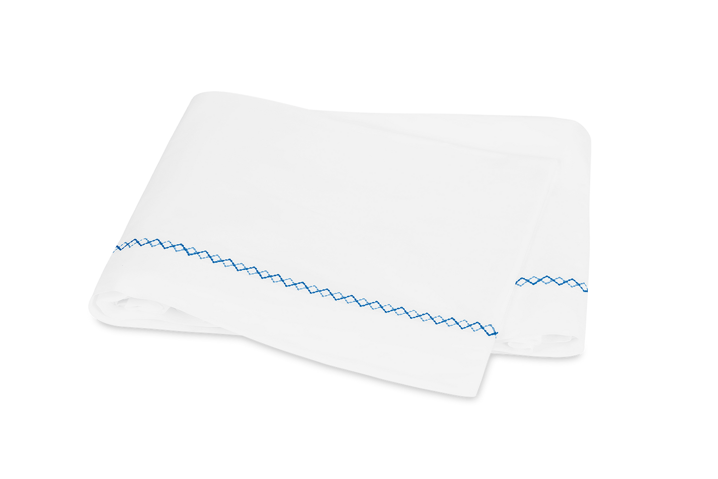Hatch Flat Sheet