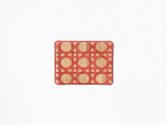 French Acrylic Tray