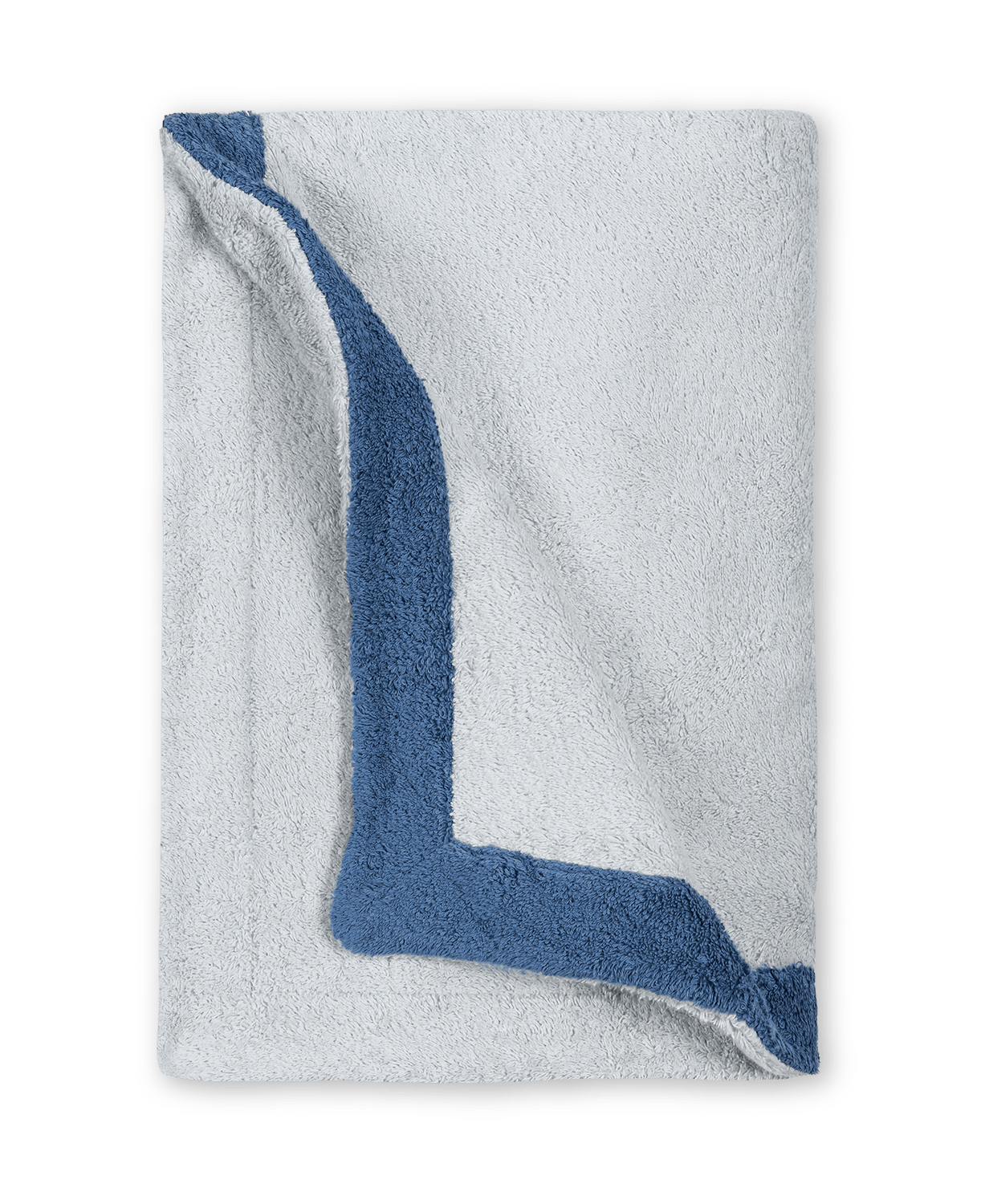 Helios Pool Towel