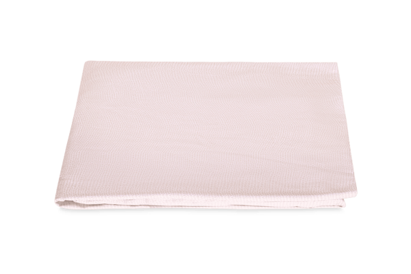 Jasper Fitted Sheet