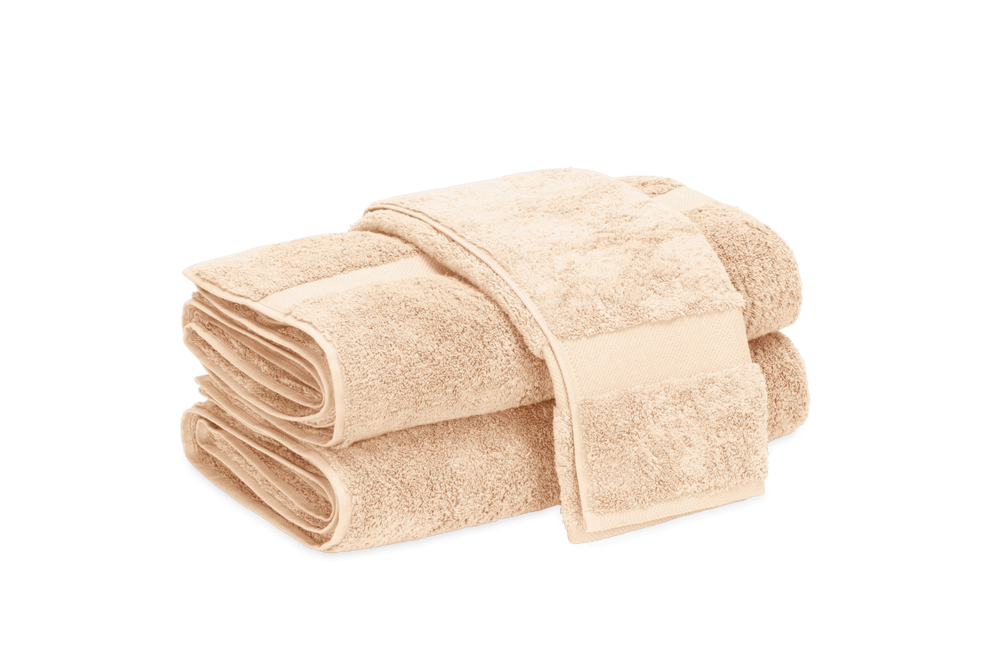 Lotus Towel