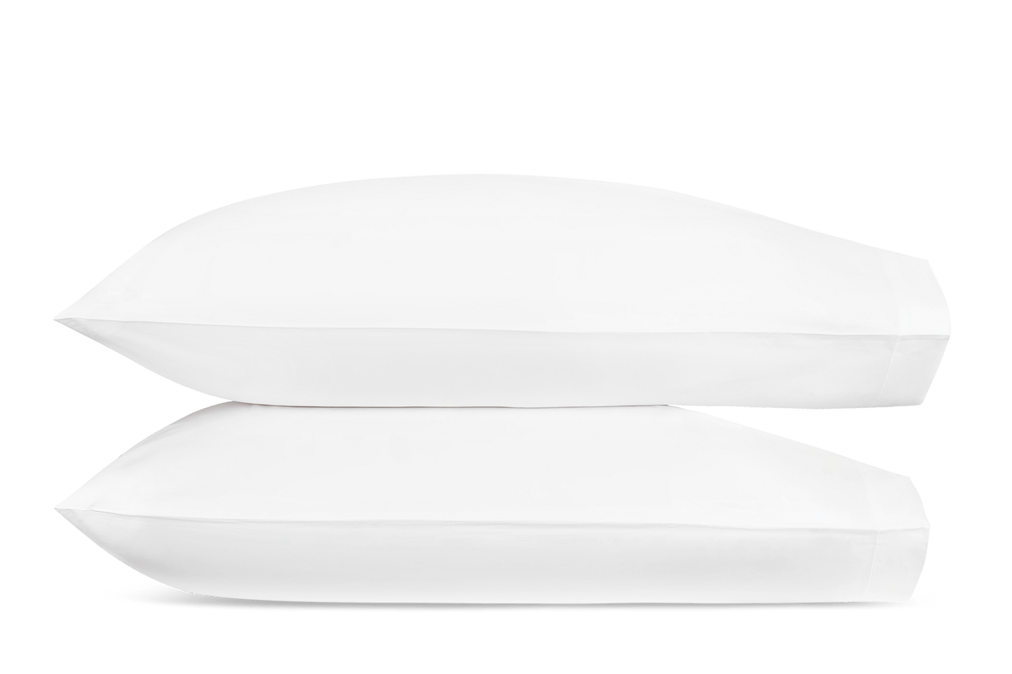 Luca Satin Stitch Pillowcase