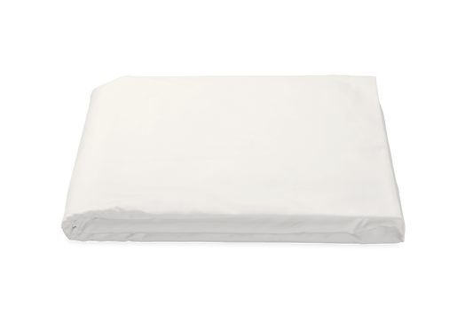 Luca Fitted Sheet