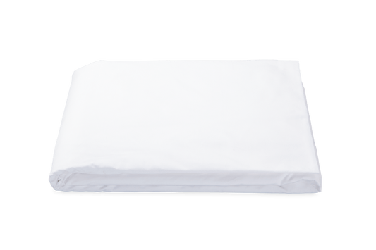 Matouk Ansonia Fitted Sheet