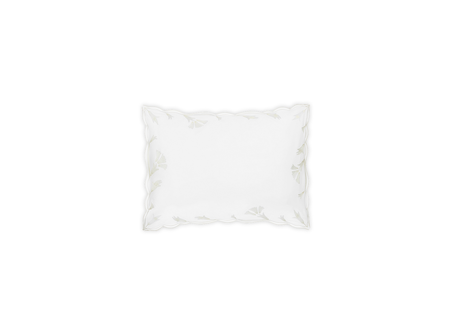 Matouk Marcella Sham