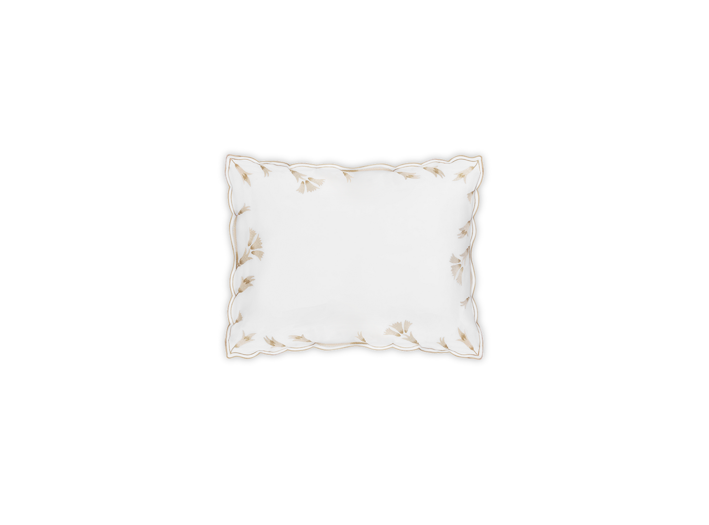 Matouk Marcella Sham
