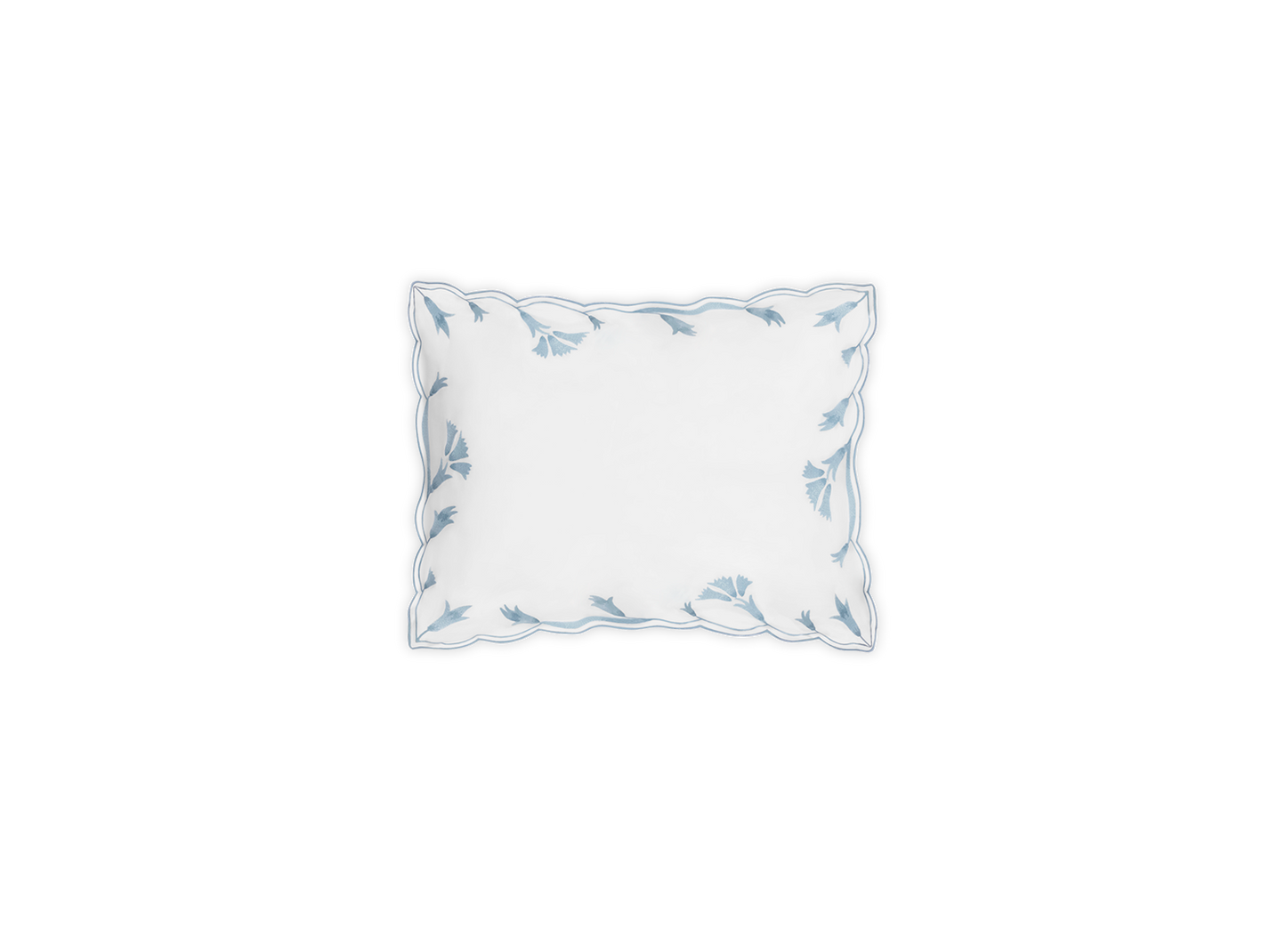 Matouk Marcella Sham