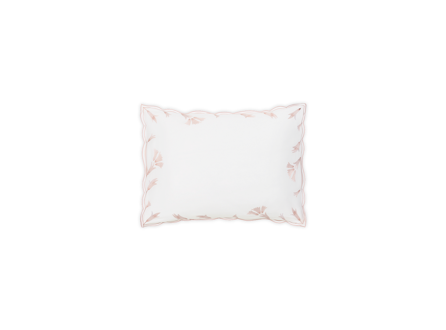 Matouk Marcella Sham