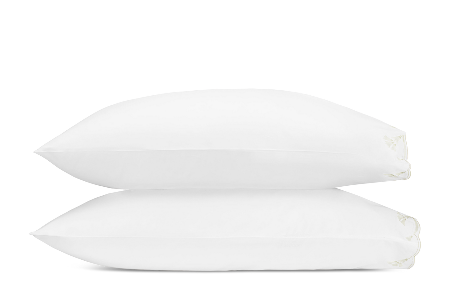 Matouk Marcella Pillowcase - Pair