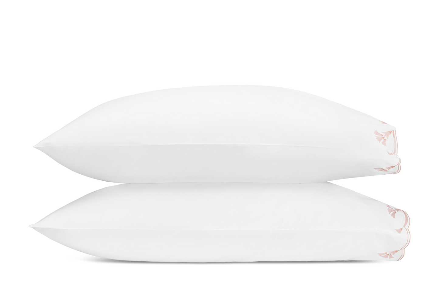 Matouk Marcella Pillowcase - Pair