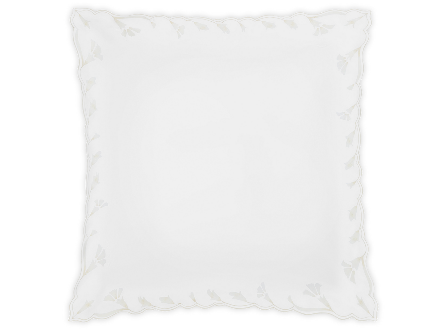 Matouk Marcella Sham