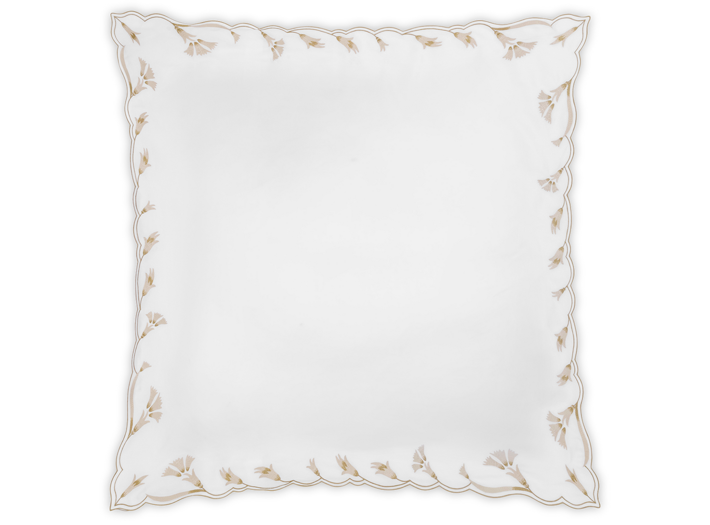 Matouk Marcella Sham