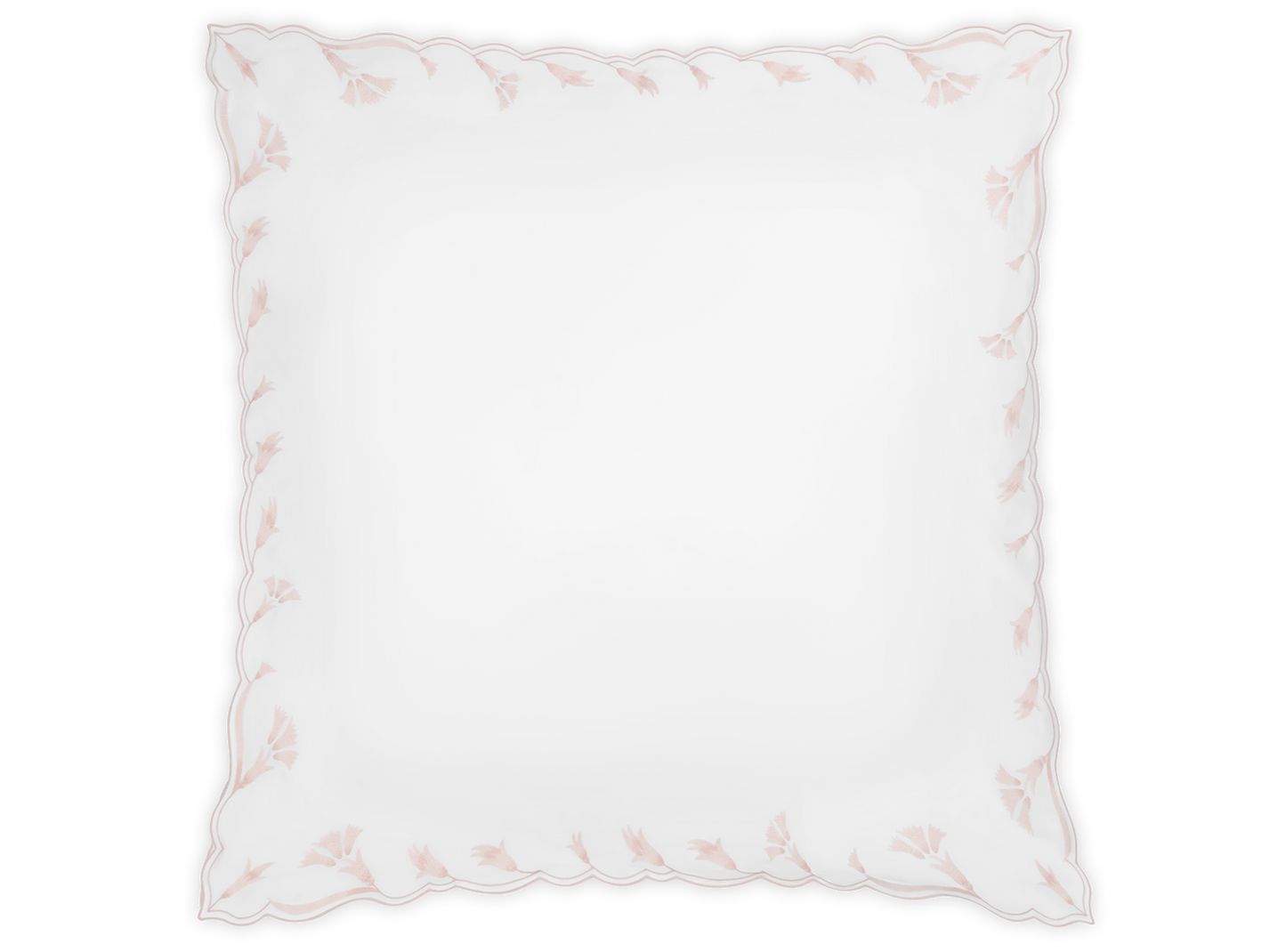 Matouk Marcella Sham