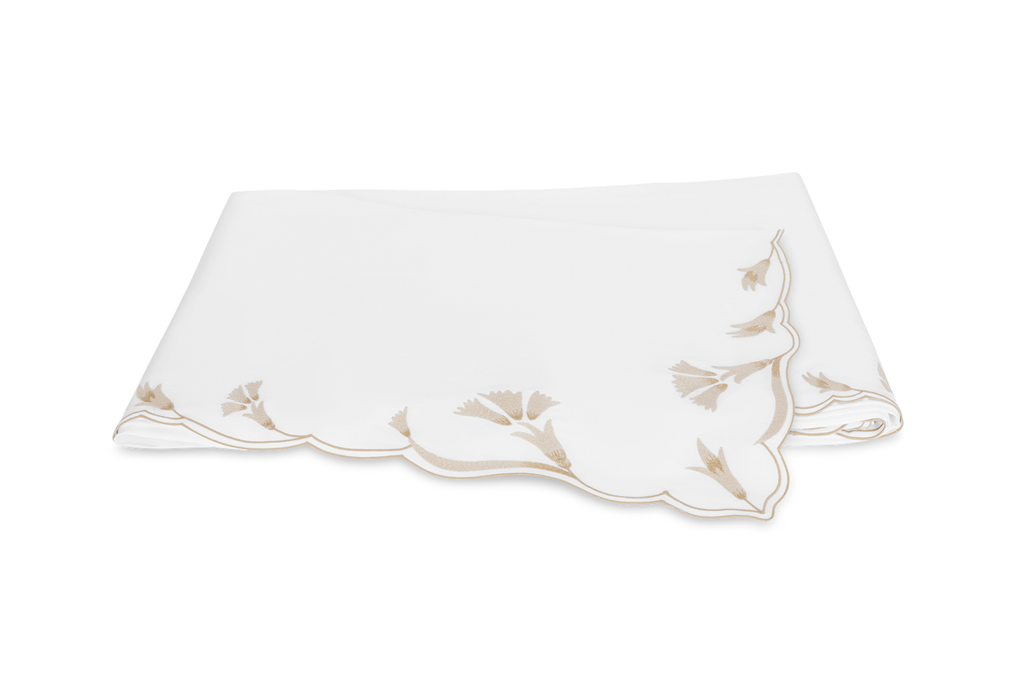 Matouk Marcella Flat Sheet