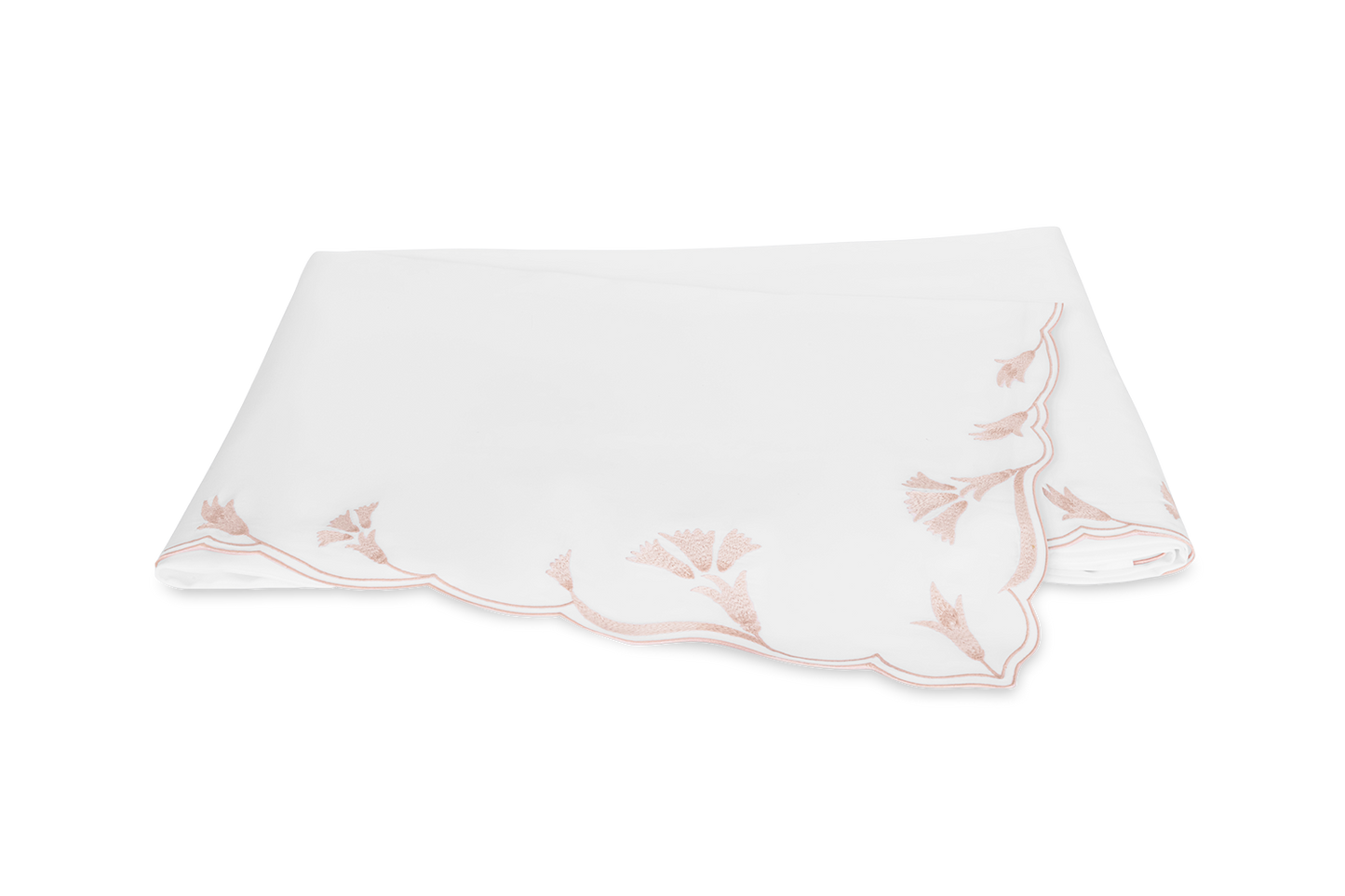 Matouk Marcella Flat Sheet
